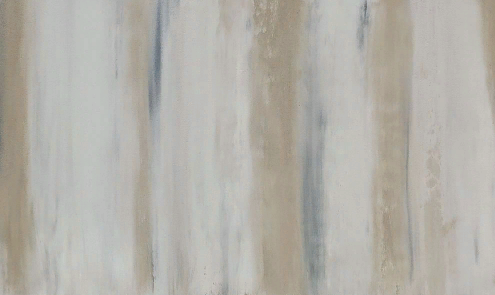 Screenshot_2.png