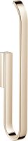 Держатель для запасных рулонов Grohe Selection 41067BE0 никель