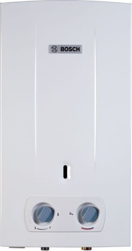 Водонагреватель Bosch Therm 2000 O W 10 KB фото 2