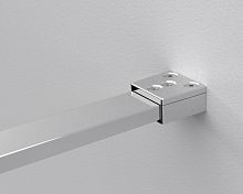 Душевой уголок Radaway EOS DWD+S 120x75