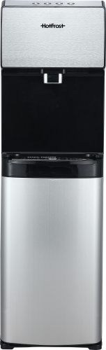 Кулер для воды HotFrost V450ASM