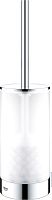Ершик Grohe Selection 41076000 хром