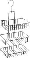 Полка Milardo 015W03HM44