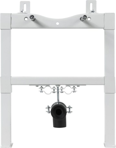 Система инсталляции для биде BelBagno BB024-BD фото 3