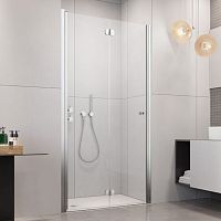 Душевая дверь в нишу Radaway EOS DWB 70 L