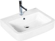 Раковина BelBagno Albano