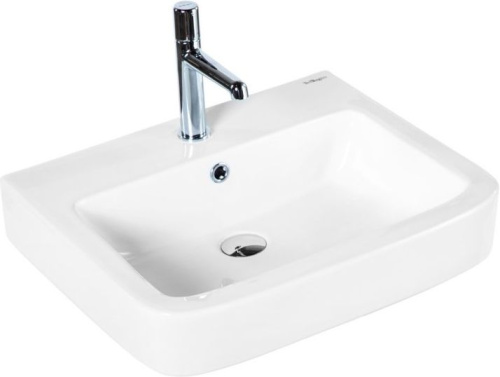 Раковина BelBagno Albano