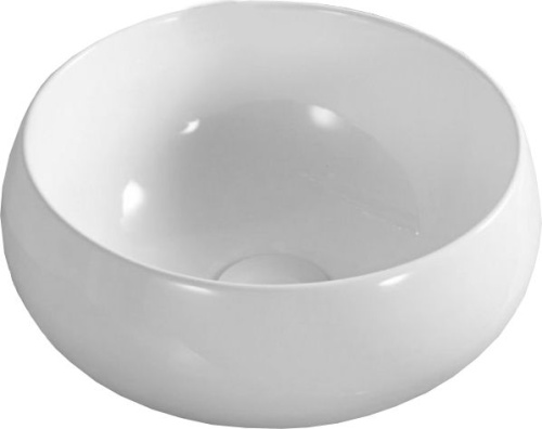 7 150 руб. Раковина BelBagno BB1114 накладная Раковина BelBagno BB1114 накладная