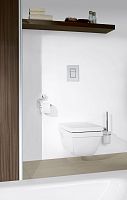 Ершик Grohe Allure 40340000