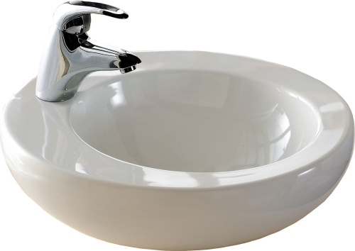3 310 руб. Раковина BelBagno Aria-A накладная Раковина BelBagno Aria-A накладная