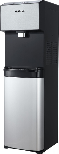Кулер для воды HotFrost V450ASM фото 6