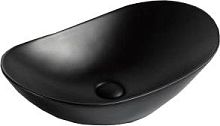 Раковина BelBagno BB1404-H301