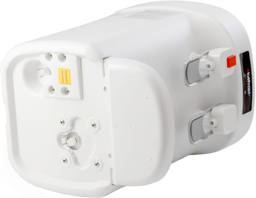 Кулер для воды HotFrost D65E фото 9