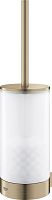 Ершик Grohe Selection 41076EN0 никель