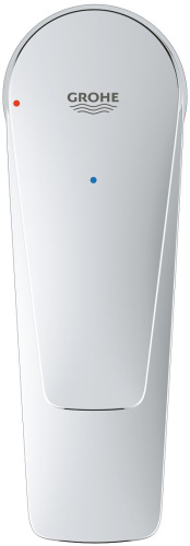 9 657 руб. Смеситель Grohe Start Edge 23909001 для раковины фото 2 Смеситель Grohe Start Edge 23909001 для раковины фото 2