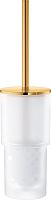 Ершик Grohe Atrio New 40314GL3 холодный рассвет