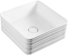 Раковина BelBagno BB1407