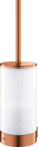 Ершик Grohe Selection 41076DL0 теплый закат Ершик Grohe Selection 41076DL0 теплый закат