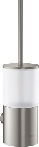 Ершик Grohe Atrio New 40314DC3 фото 2 Ершик Grohe Atrio New 40314DC3 фото 2