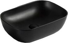 Раковина BelBagno BB1302-H301