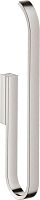 Держатель для запасных рулонов Grohe Selection 41067DC0 суперсталь