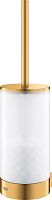 Ершик Grohe Selection 41076GN0 холодный рассвет