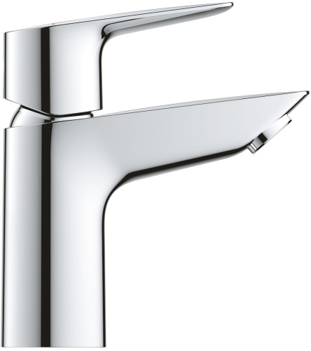 9 657 руб. Смеситель Grohe Start Edge 23909001 для раковины Смеситель Grohe Start Edge 23909001 для раковины