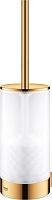 Ершик Grohe Selection 41076GL0 холодный рассвет