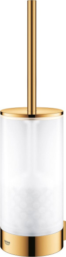 Ершик Grohe Selection 41076GL0 холодный рассвет Ершик Grohe Selection 41076GL0 холодный рассвет