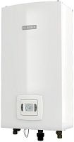 Водонагреватель Bosch Therm 4000 S WTD 15 AM E23
