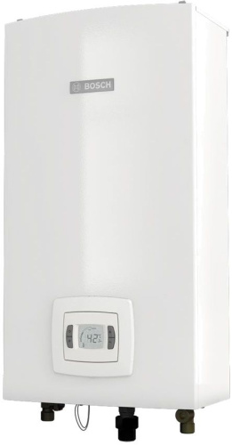 Водонагреватель Bosch Therm 4000 S WTD 15 AM E23
