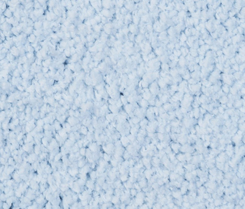 Коврик Wasserkraft Vils BM-1081 фото 4