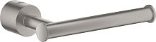 Держатель туалетной бумаги Grohe Atrio New 40313DC3