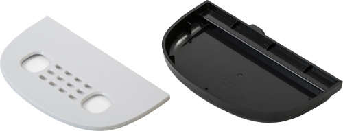 Кулер для воды HotFrost D65EN фото 9