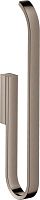 Держатель для запасных рулонов Grohe Selection 41067AL0 темный графит