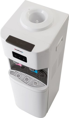 Кулер для воды HotFrost V115 фото 6