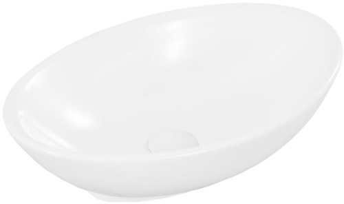Раковина BelBagno BB1147