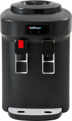 Кулер для воды HotFrost D65EN фото 11