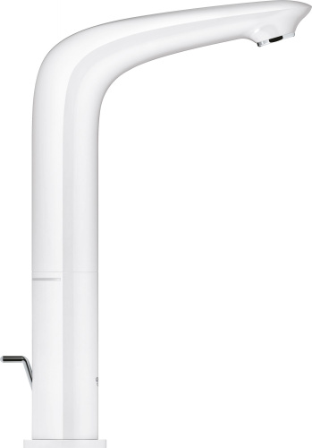 Смеситель Grohe Eurostyle New 23569LS3 для раковины фото 2