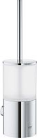 Ершик Grohe Atrio New 40314003