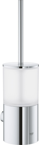 Ершик Grohe Atrio New 40314003 Ершик Grohe Atrio New 40314003