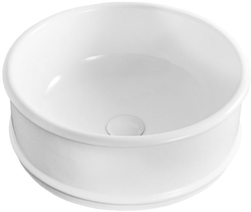 9 050 руб. Раковина BelBagno BB1383 Раковина BelBagno BB1383