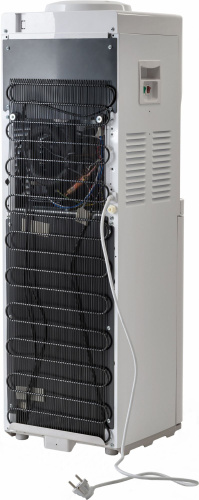 Кулер для воды HotFrost V115 фото 7