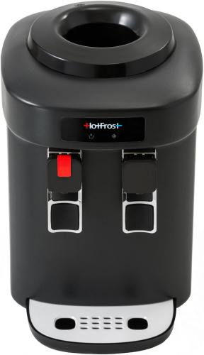 Кулер для воды HotFrost D65EN фото 12