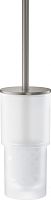 Ершик Grohe Atrio New 40314DC3