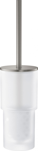Ершик Grohe Atrio New 40314DC3 Ершик Grohe Atrio New 40314DC3