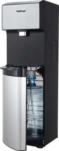 Кулер для воды HotFrost V450ASM фото 3
