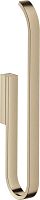 Держатель для запасных рулонов Grohe Selection 41067EN0 никель