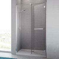 Душевая дверь в нишу Radaway Carena DWJ 110 R