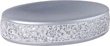 Мыльница Fixsen Snow FX-260-4